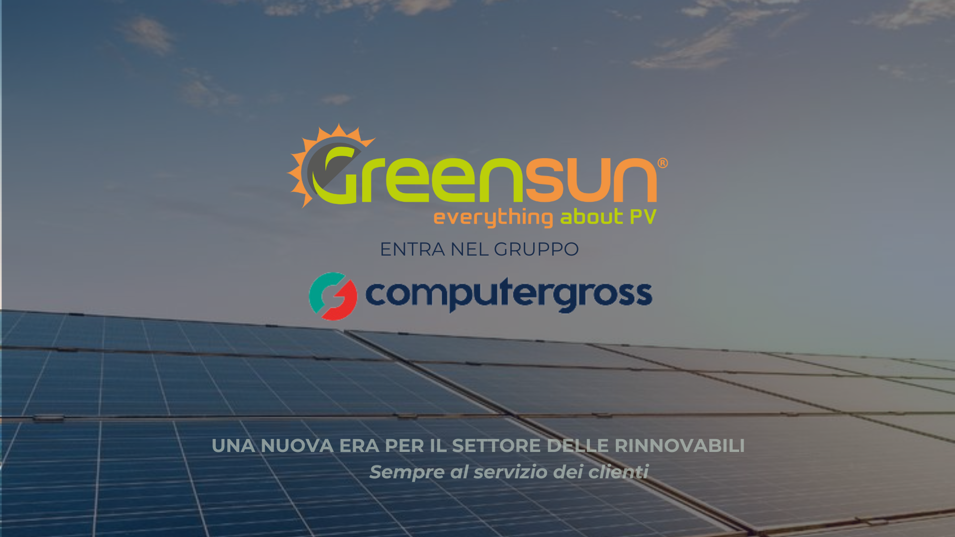 Greensun & Computer Gross.jpg