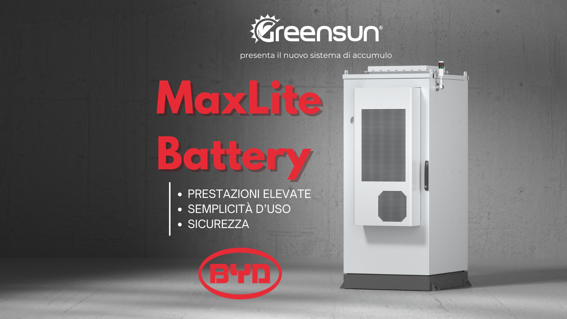 MaxLite_BYD.jpg
