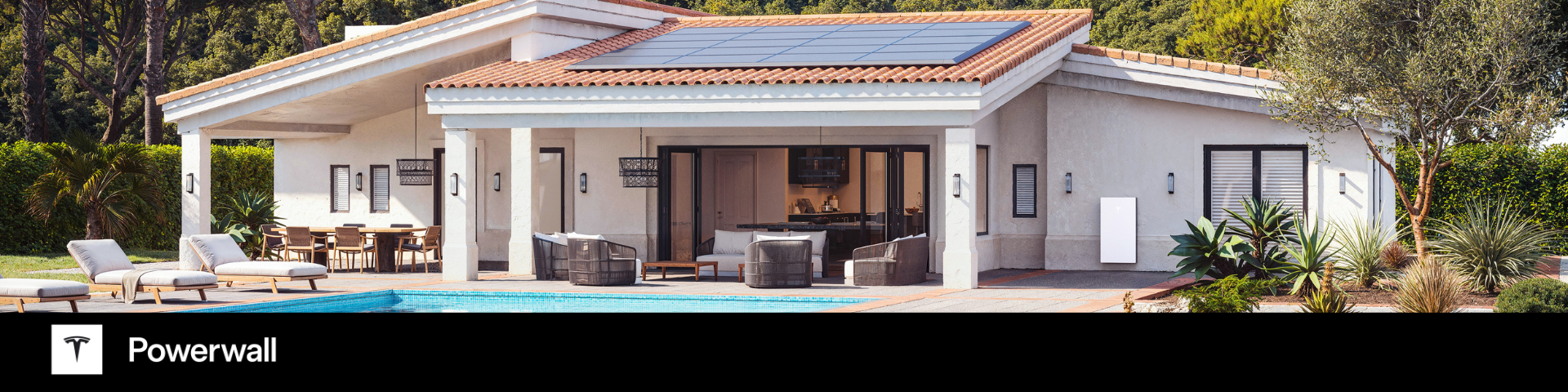 Powerwall_House.png