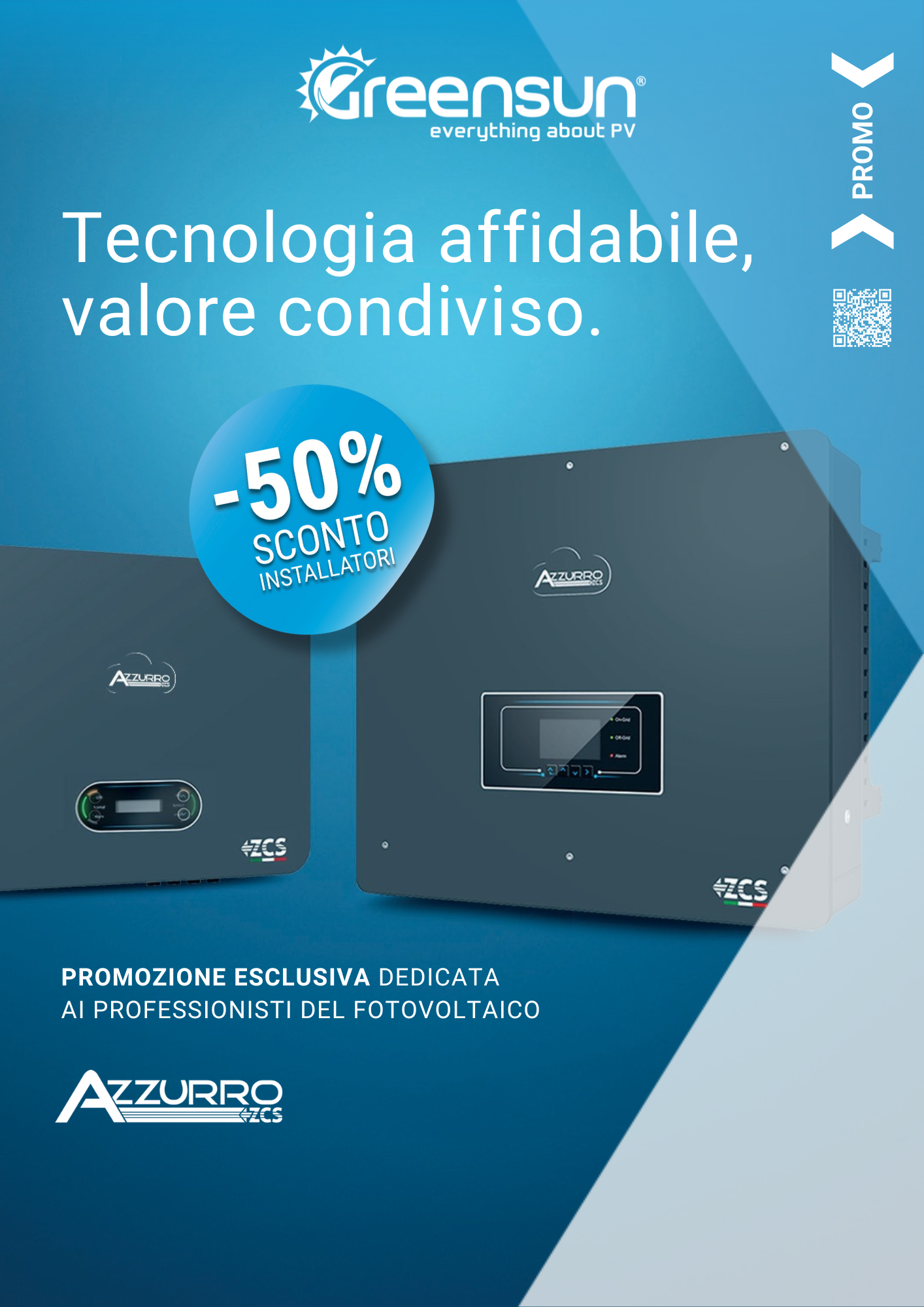 Aggiornamenti_normativi_ParcoAgrisolare_3bando.jpg