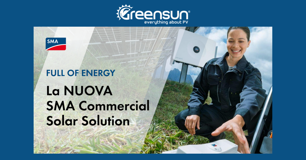 SMA_Commercial_SunnyTripower125