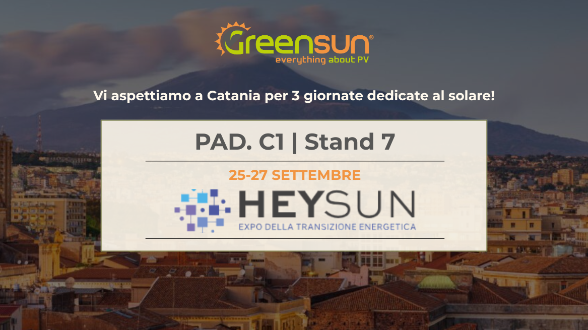 Greensun_HeySun25.jpg