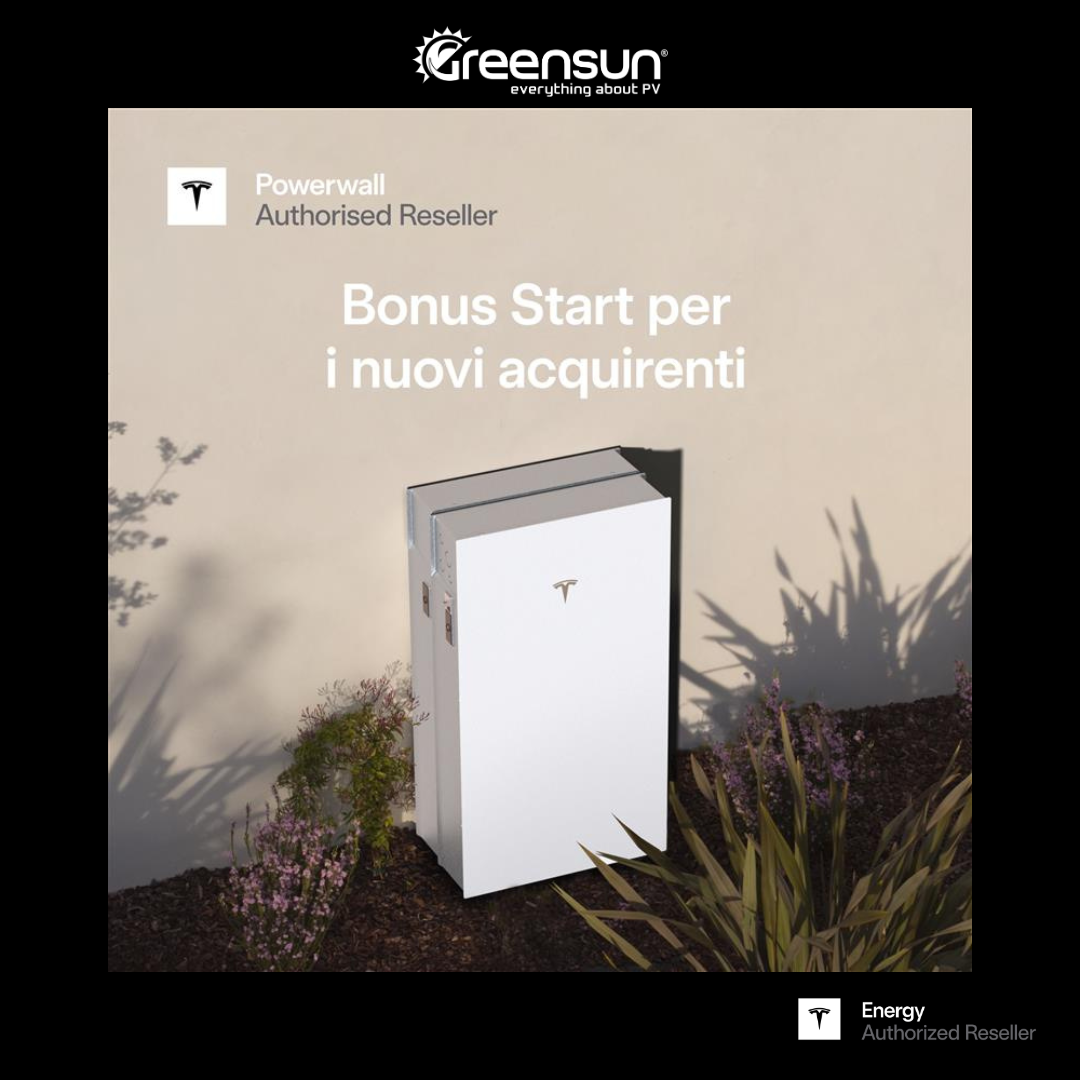 BonusStart_Greensun_TeslaEnergy.jpg